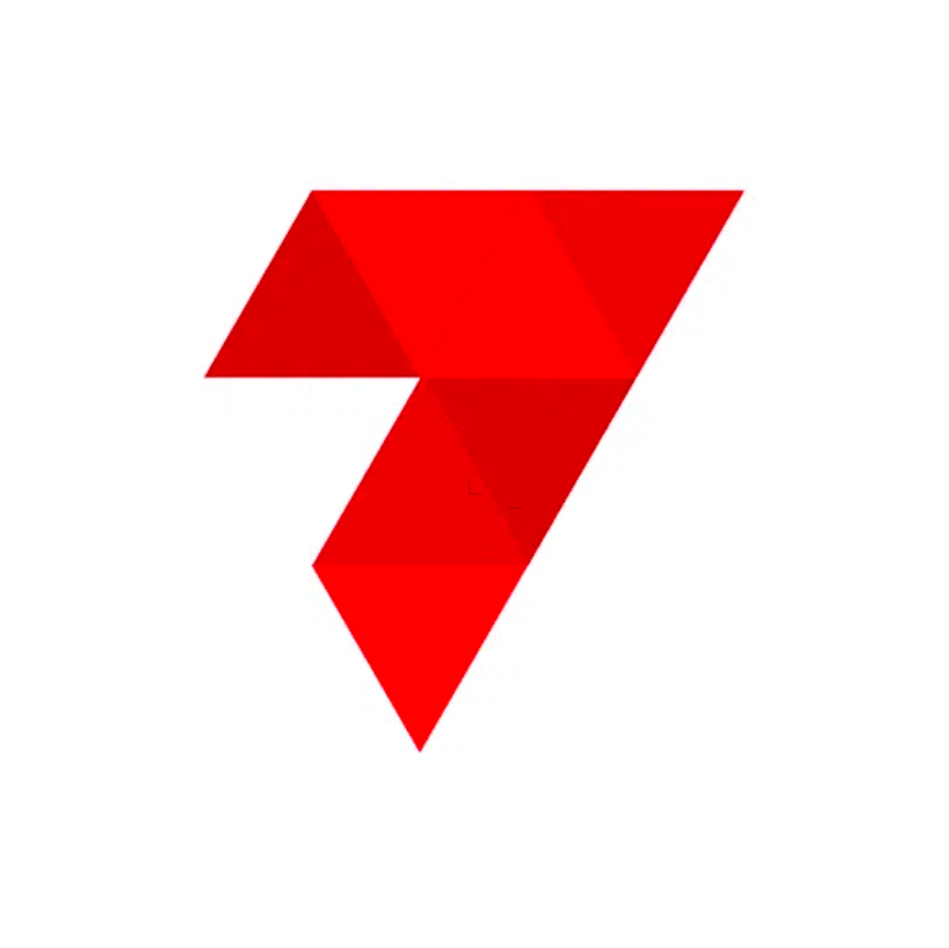 7Span Internet Private Limited logo